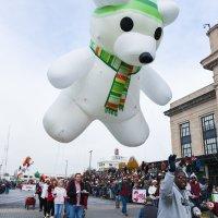 Dominion Energy Christmas Parade 2017©Caroline Martin Photography256